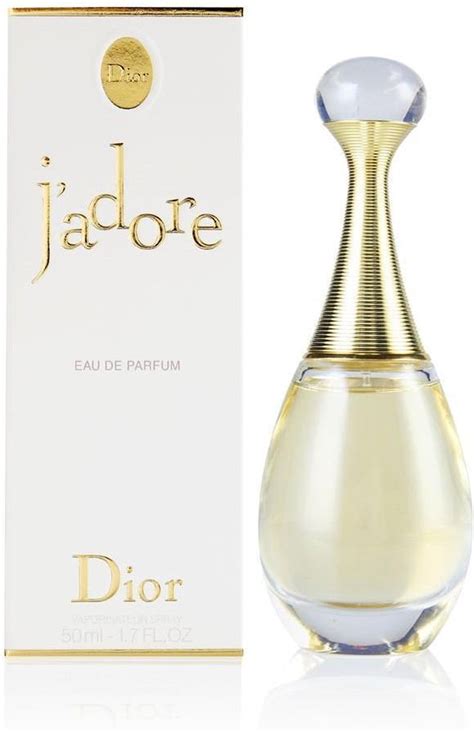 dior j adore 50ml sephora|Dior j'adore 50ml cheapest price.